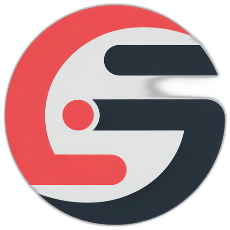 每日吃瓜Logo
