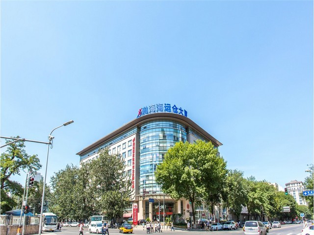 河南多功能氢氧机代理