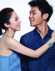 国产 情侣 精,甜蜜时光,共度美好