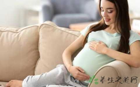 庥痘精国产入口2024孕妇,孕妇护肤新选择,呵护孕期美丽
