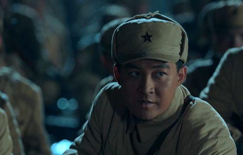 国产真实伦,揭秘我国影视产业的创新与突破