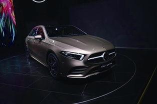 国产三级 第2页