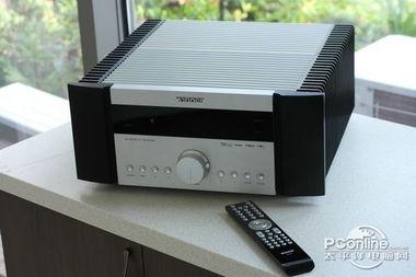 国产精品hd,匠心独运,视觉盛宴