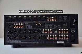 国产精品hd,匠心独运,视觉盛宴