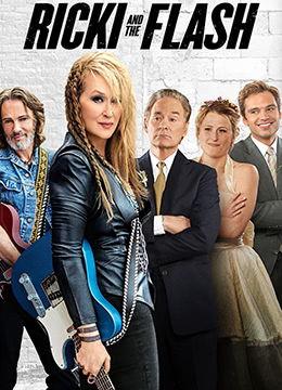 欧美日韩国产毛片在线,在线内容的暗流涌动