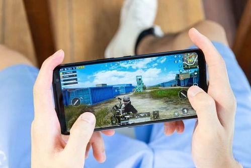 手机看片国产福利永久,手机看片福利无限,带你领略视听盛宴