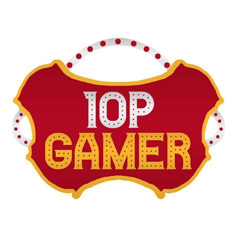 国产在视频线精品视频