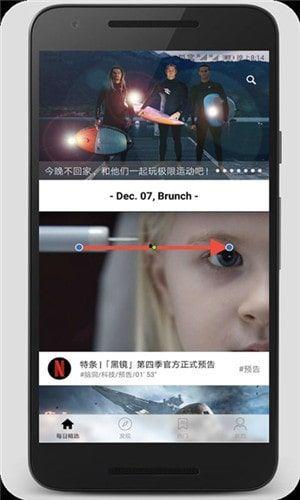 午夜国产小视频,揭秘国产小视频的神秘世界