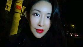 午夜国产小视频,揭秘国产小视频的神秘世界