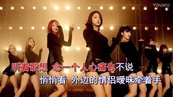 国产东京热,探索东方魅力,演绎现代风情