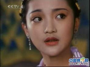 国产小处女