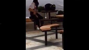国产嘿咻,探索中国电影中的激情与禁忌